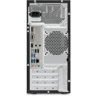 iRU 310SC MT 1969049