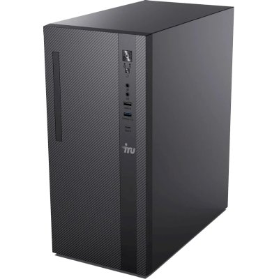 компьютер iRU 310SC MT 1969059
