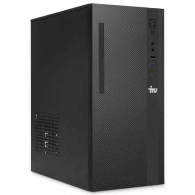 компьютер iRU 310SC MT 2140124