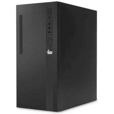 компьютер iRU 310SC MT 2140124