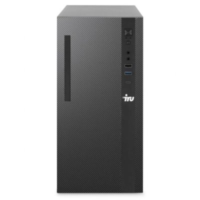 iRU 310SC MT 2152518