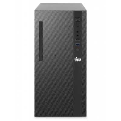 iRU 310SC MT 2152523
