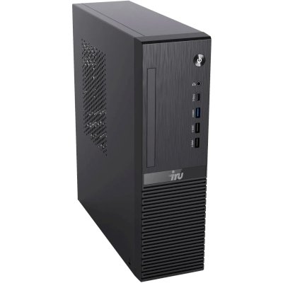 iRU 310SC SFF 1969063