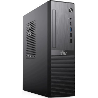 компьютер iRU 310SC SFF 1969071