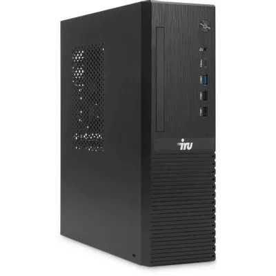 iRU 310SC SFF 2017897
