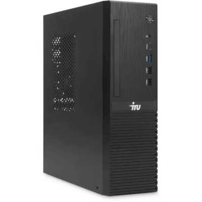 компьютер iRU 310SC SFF 2152522