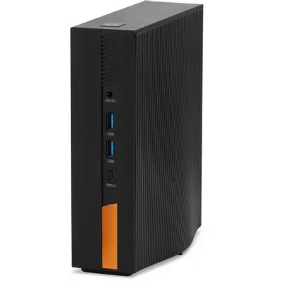 iRU 515ALC 1975490