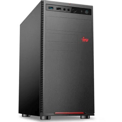 компьютер iRU Corp 223 2018074
