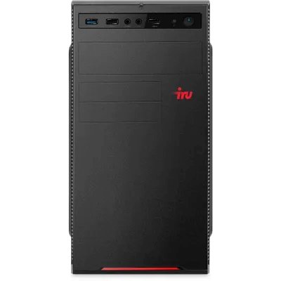 компьютер iRU Corp 223 2018080