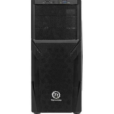 компьютер iRU Corp 223 2019704