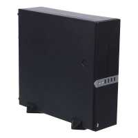 компьютер iRU Corp 223 SFF 1495602