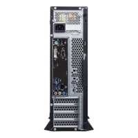 компьютер iRU Corp 223 SFF 1495602