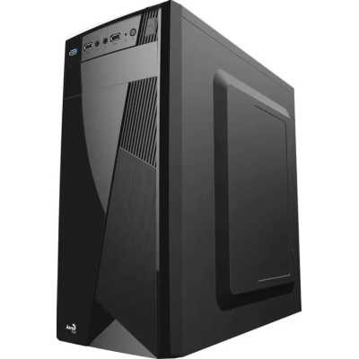компьютер iRU Corp 310 2156225