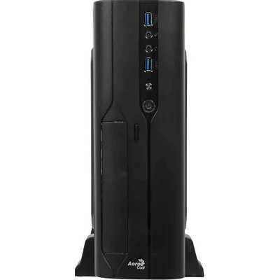 компьютер iRU Corp 313 2018055