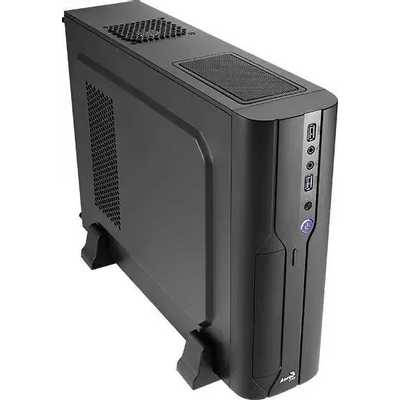 iRU Corp 313 2018055