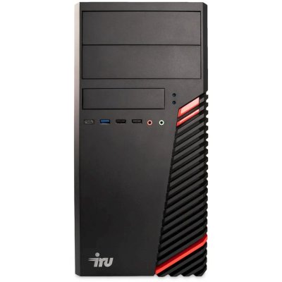 компьютер iRU Corp 315 1988234
