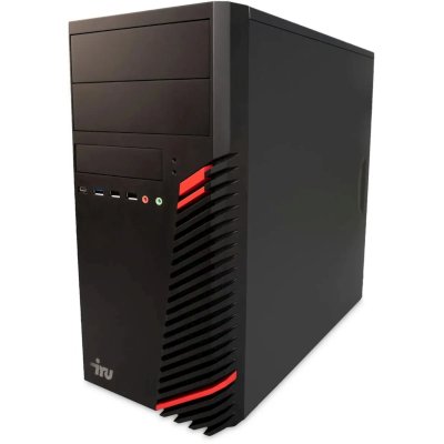 компьютер iRU Corp 315 1988234