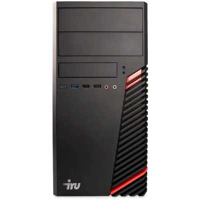компьютер iRU Corp 510 2067132
