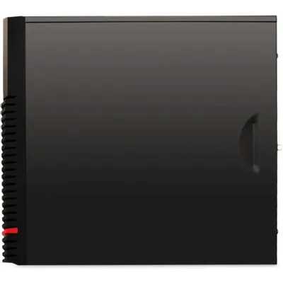 компьютер iRU Corp 510 2067132