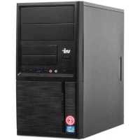 компьютер iRU Corp 510 TWR 1607279