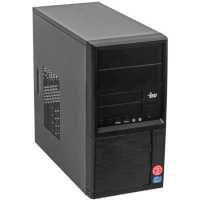 iRU Corp 510 TWR 1607279