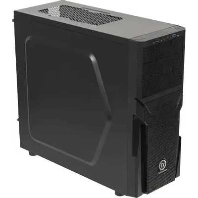 компьютер iRU Corp 515 2019692