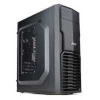 компьютер iRU Corp 517 MT 1468960