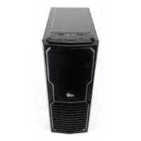 компьютер iRU Corp 517 MT 1468960