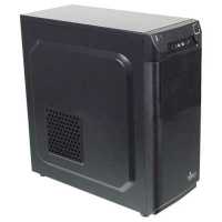 компьютер iRU Corp 517 TWR 1555285