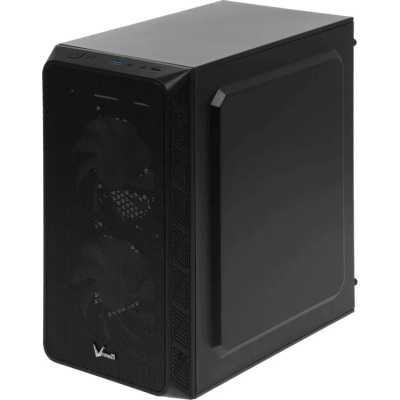 iRU Corp 520B5G TWR 2139672