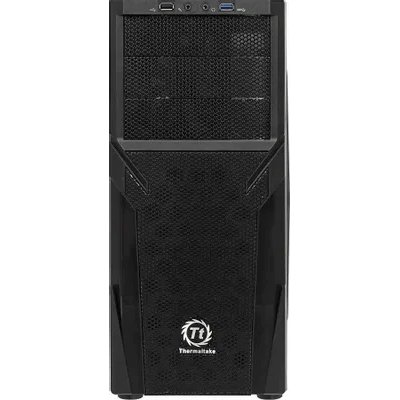 компьютер iRU Corp 527 2020359