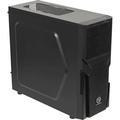 iRU Corp 527 2020359
