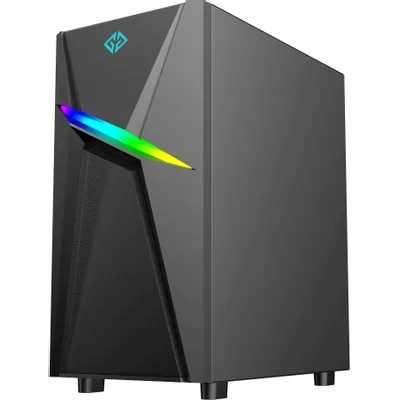 компьютер iRU Corp 715 2068590
