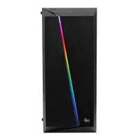 iRU Game 225 MT 1497809