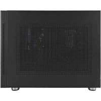 компьютер iRU Game 310H5GS 1770959