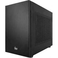компьютер iRU Game 310H5GS 1783885
