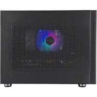 iRU Game 310H5GS 1783885