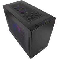 компьютер iRU Game 310H5GS 1783888