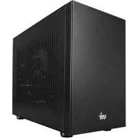 компьютер iRU Game 310H5GS 1783891