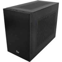 iRU Game 310H5GS 1858329