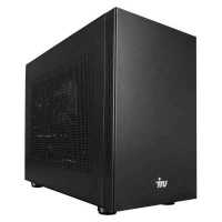 iRU Game 310H5GS 1863687