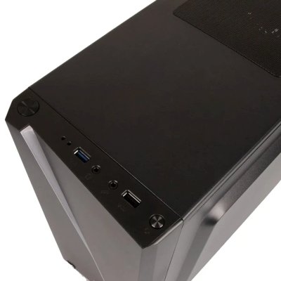 компьютер iRU Game 320A3GE 1903006