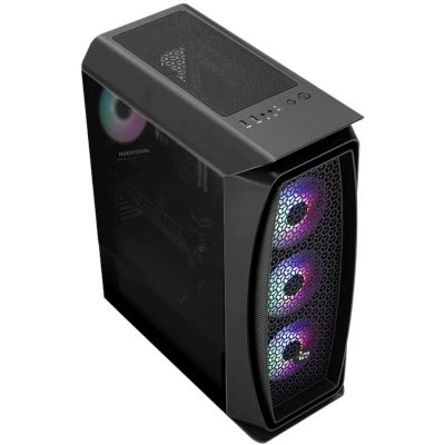 компьютер iRU Game 320A3GMA 1903042