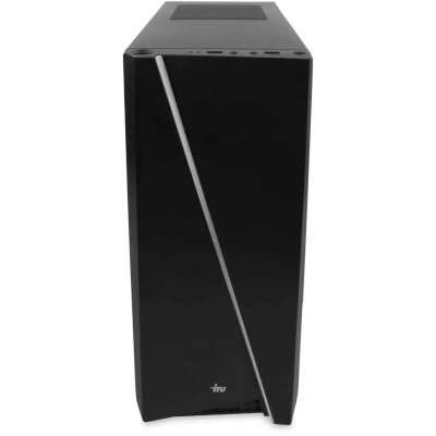 компьютер iRU Game 320A5GE MT 2000629