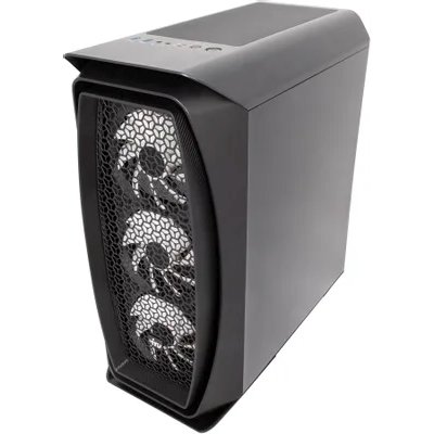 компьютер iRU Game 510B5GMA 1925186