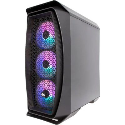 компьютер iRU Game 510B5GMA 1925214