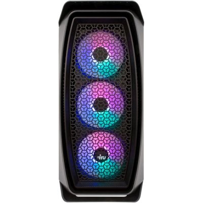 компьютер iRU Game 510B5GMA 1925225