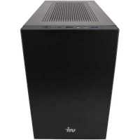 iRU Game 510B5GS 1856626