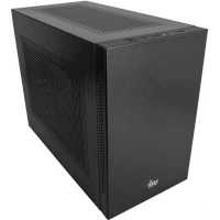 компьютер iRU Game 510B5GS 1856626