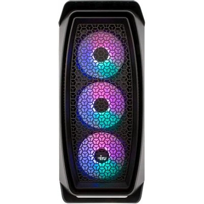 компьютер iRU Game 510B6GMA 1693388